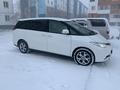 Toyota Estima 2008 года за 7 500 000 тг. в Жезказган – фото 2