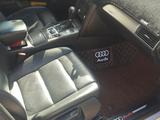 Audi A6 2004 года за 5 000 000 тг. в Аксай – фото 5
