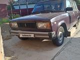 ВАЗ (Lada) 2104 1999 года за 1 000 000 тг. в Усть-Каменогорск