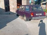 ВАЗ (Lada) 2104 1999 года за 1 000 000 тг. в Усть-Каменогорск – фото 2