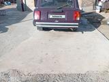 ВАЗ (Lada) 2104 1999 года за 1 000 000 тг. в Усть-Каменогорск – фото 3