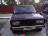 ВАЗ (Lada) 2104 1999 года за 1 000 000 тг. в Усть-Каменогорск – фото 4