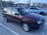 Volkswagen Golf 1995 года за 2 100 000 тг. в Шымкент – фото 3