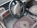 Toyota Camry 1998 годаүшін2 800 000 тг. в Шымкент – фото 4