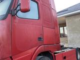 Volvo  FH 1996 годаүшін15 000 000 тг. в Тараз – фото 2