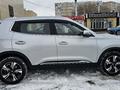 Chery Tiggo 4 Pro 2023 годаүшін8 150 000 тг. в Кокшетау – фото 4