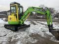 Kobelco  SK 30SR 2016 года за 11 000 000 тг. в Алматы – фото 2