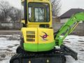 Kobelco  SK 30SR 2016 года за 11 000 000 тг. в Алматы – фото 3