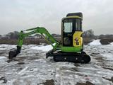 Kobelco  SK 30SR 2016 года за 12 500 000 тг. в Алматы – фото 4