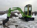 Kobelco  SK 30SR 2016 года за 11 000 000 тг. в Алматы – фото 5