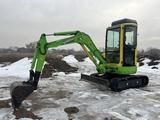 Kobelco  SK 30SR 2016 годаүшін11 000 000 тг. в Алматы – фото 5