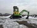 Kobelco  SK 30SR 2016 годаүшін11 000 000 тг. в Алматы – фото 9