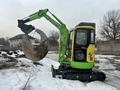 Kobelco  SK 30SR 2016 годаүшін11 000 000 тг. в Алматы – фото 10