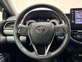 Toyota Camry Prestige 2023 годаүшін15 300 000 тг. в Алматы – фото 2