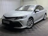 Toyota Camry Prestige 2023 года за 16 800 000 тг. в Алматы