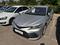 Toyota Camry Prestige 2023 года за 15 300 000 тг. в Алматы