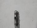 Крышка форсунки омывателяүшін6 500 тг. в Караганда – фото 2