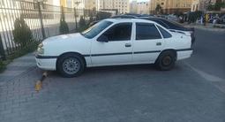 Opel Vectra 1994 годаfor800 000 тг. в Мангистау – фото 3