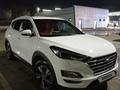 Hyundai Tucson 2019 года за 12 500 000 тг. в Алматы – фото 3