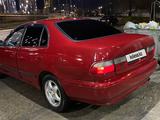 Toyota Carina E 1993 года за 1 450 000 тг. в Алматы – фото 2