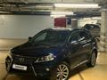 Lexus RX 350 2014 года за 12 300 000 тг. в Астана – фото 4