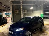 Lexus RX 350 2014 годаүшін12 300 000 тг. в Астана