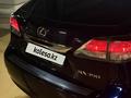 Lexus RX 350 2014 года за 12 300 000 тг. в Астана – фото 5