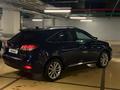 Lexus RX 350 2014 года за 12 300 000 тг. в Астана – фото 6