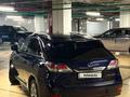 Lexus RX 350 2014 года за 12 300 000 тг. в Астана – фото 8