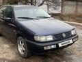 Volkswagen Passat 1994 годаfor1 400 000 тг. в Тараз