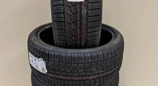 Continental ContiWinterContact TS 860S 275/35 R22 за 450 000 тг. в Караганда