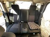 Hummer H3 2008 года за 9 500 000 тг. в Шымкент – фото 2
