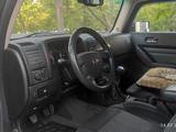 Hummer H3 2008 года за 9 500 000 тг. в Шымкент – фото 3