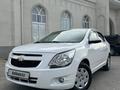 Chevrolet Cobalt 2022 годаfor5 250 000 тг. в Шымкент