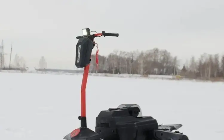 2023 года выпуска… за 900 000 тг. в Актобе