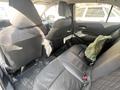 Toyota Corolla 2021 года за 9 500 000 тг. в Астана – фото 2