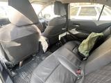 Toyota Corolla 2021 года за 9 500 000 тг. в Астана – фото 2
