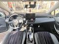 Toyota Corolla 2021 года за 9 500 000 тг. в Астана