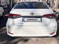 Toyota Corolla 2021 года за 9 500 000 тг. в Астана – фото 3