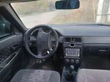 ВАЗ (Lada) Priora 2170 2008 года за 400 000 тг. в Талдыкорган – фото 4