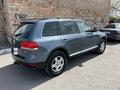 Volkswagen Touareg 2004 года за 5 500 000 тг. в Караганда – фото 6