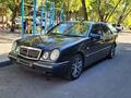 Mercedes-Benz E 320 1997 годаfor3 500 000 тг. в Талдыкорган – фото 6