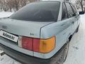 Audi 80 1990 года за 900 000 тг. в Павлодар – фото 11