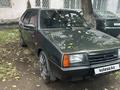 ВАЗ (Lada) 2109 1997 года за 1 700 000 тг. в Экибастуз – фото 2