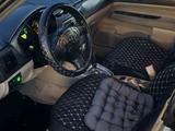 Subaru Forester 2005 годаүшін3 000 000 тг. в Алматы – фото 5