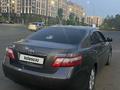 Toyota Camry 2007 года за 5 200 000 тг. в Сатпаев