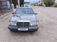 Mercedes-Benz E 230 1991 года за 1 550 000 тг. в Жаркент