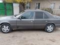 Mercedes-Benz E 230 1991 года за 1 550 000 тг. в Жаркент – фото 4