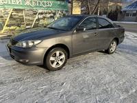 Toyota Camry 2003 годаfor3 800 000 тг. в Семей