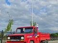Mercedes-Benz 1998 года за 2 200 000 тг. в Алматы – фото 2
